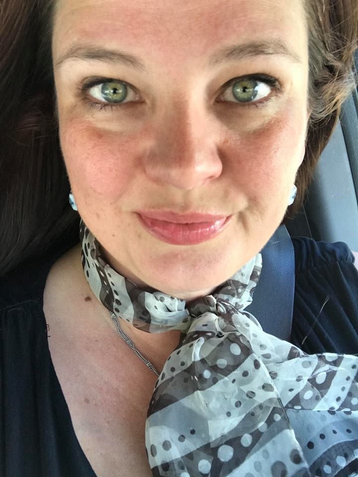 Amy #7 ? (Hot Big Tit Anal Slut)