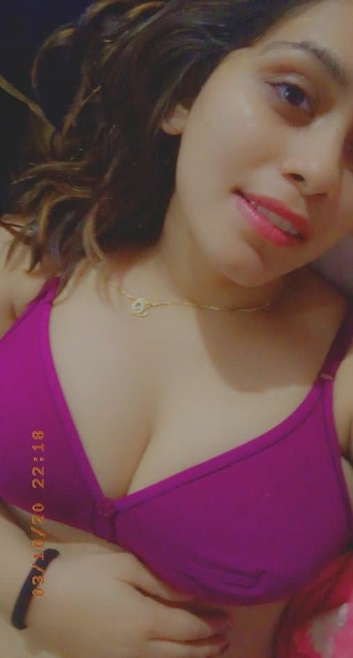 Desi indian punjabi nri