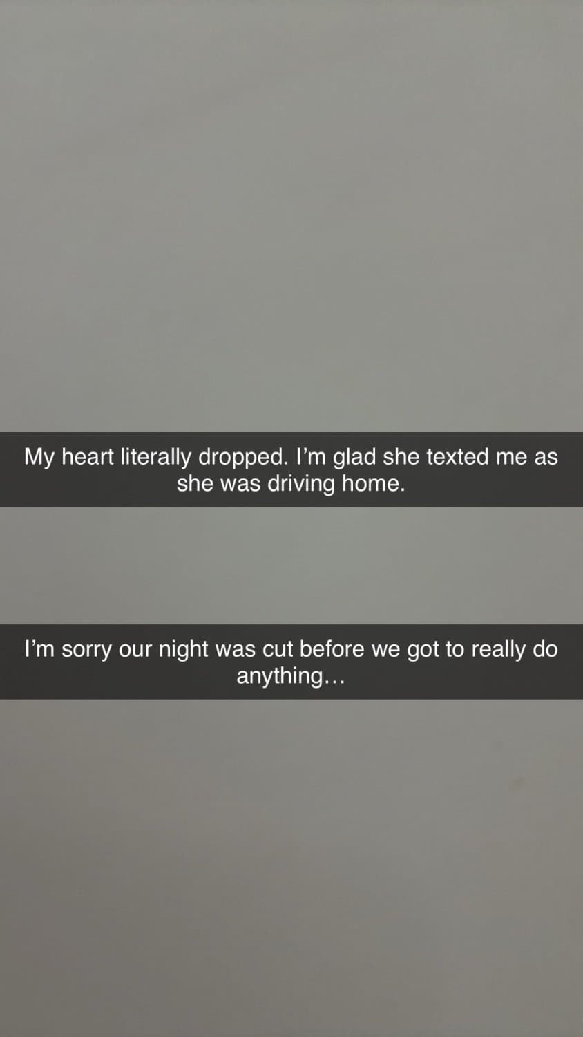 The new neighbours - Part 6 (final). Cheating caption story.