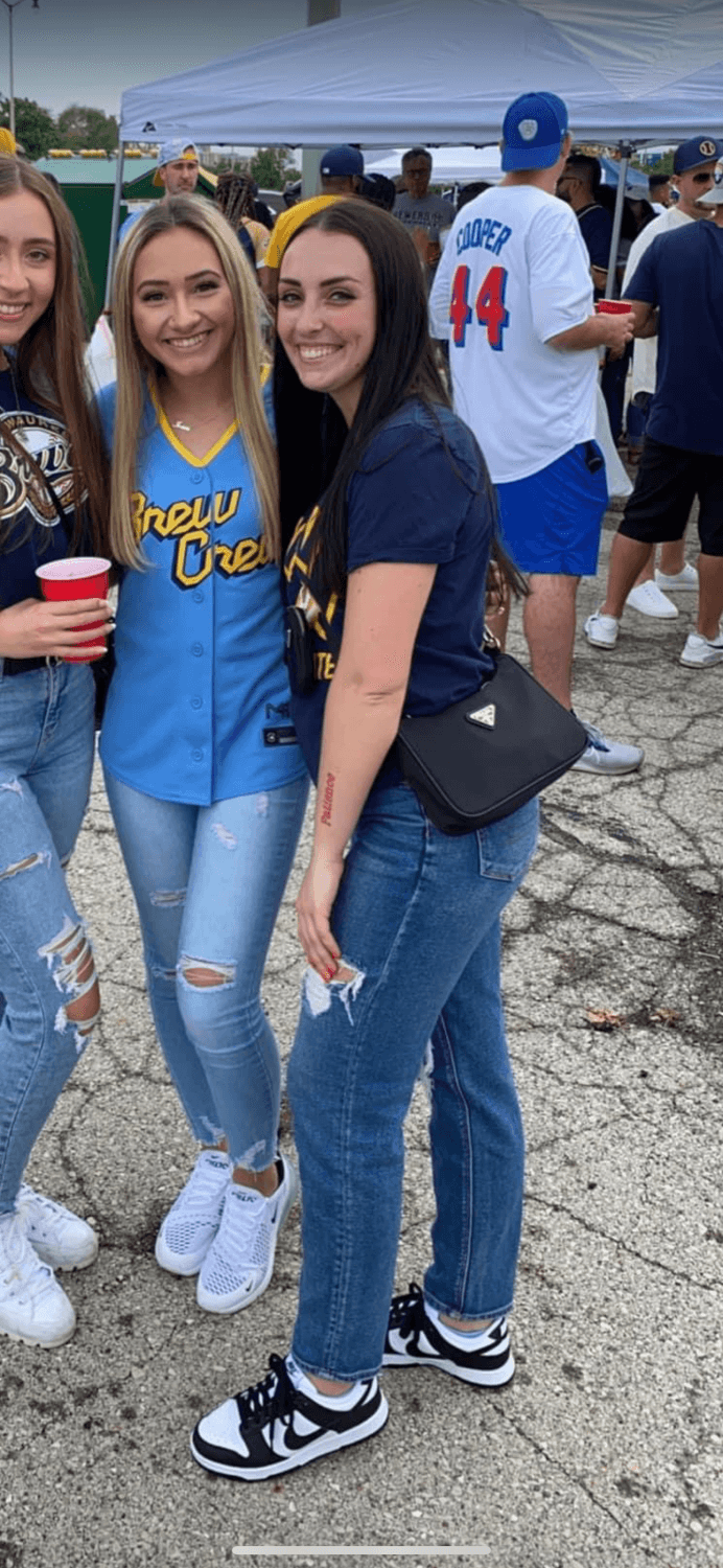 Birthday girl twerking on party bus before kissing some guy and pulling out his  cock in front of us