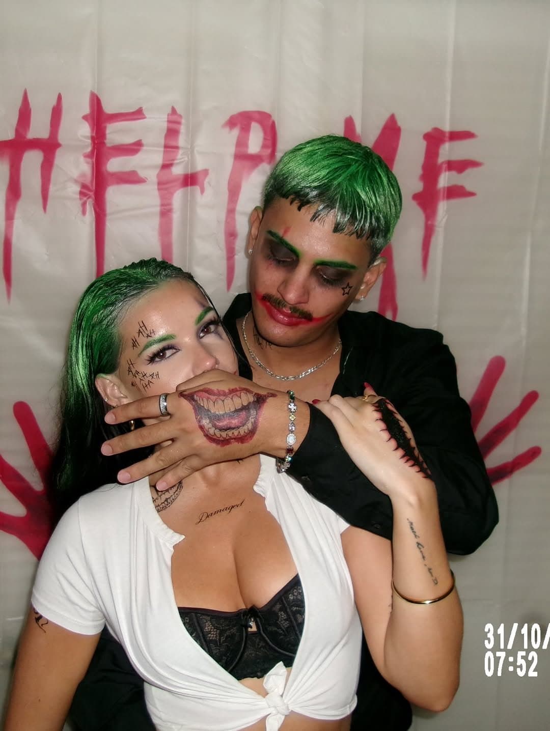 22 yo IRL mom: Hottest IRL gym milf ever! (Part 1) - Please REPOST if you like!