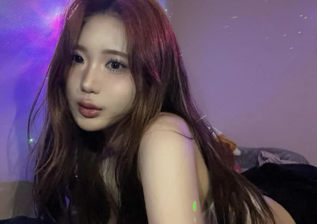 05년생 보경이? korea korean korean slut asia asian asian slut