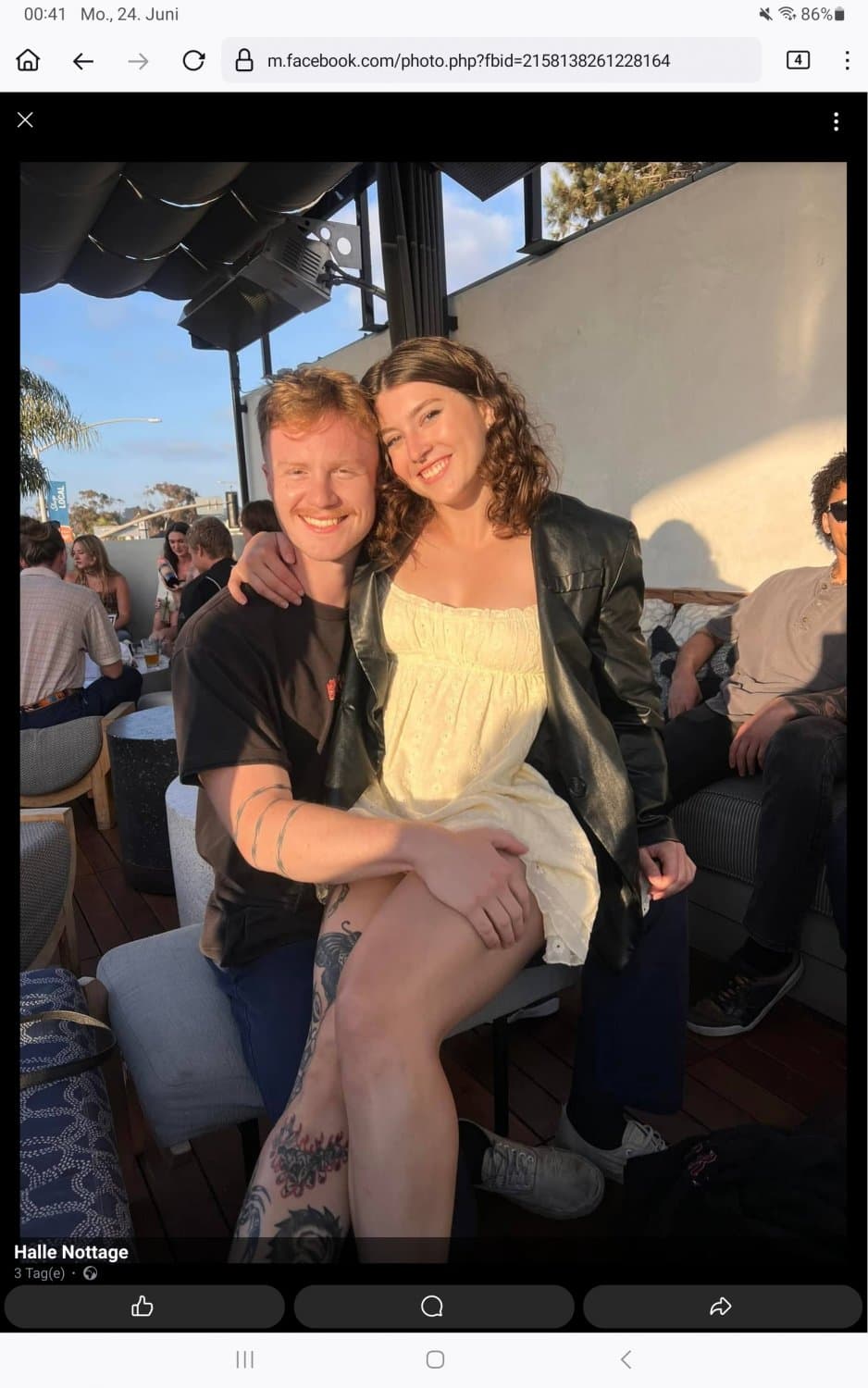 Click to view full size Halle