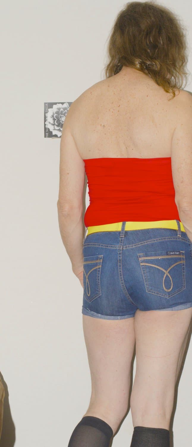 MONA LYKSCOK MASTURBATOR