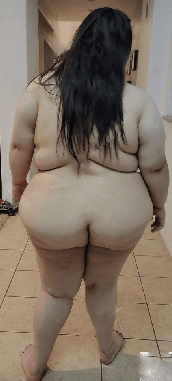 Absolutely Enormous Fuckpig For Use