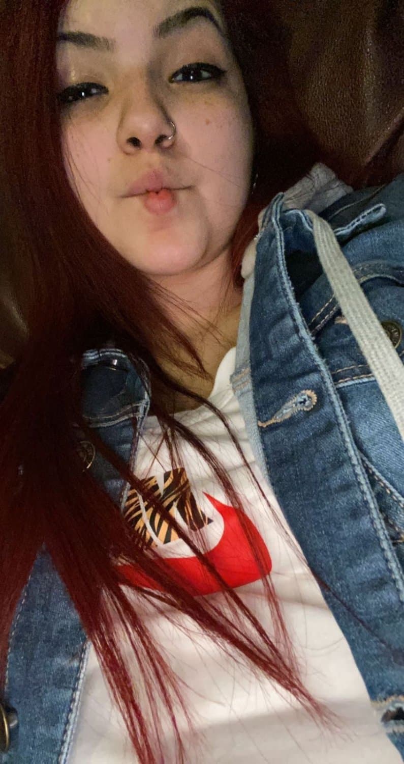 Fat Ass Tanned Latina from TX leaked, Sorority Public Gangbang Anal Vibrator Dildo Hot Teen Squirt