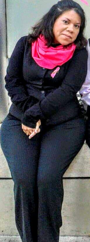 Once a sex slave always a sex slave