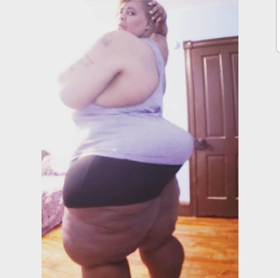 Click to view full size If i could have many wives - List of my Wives