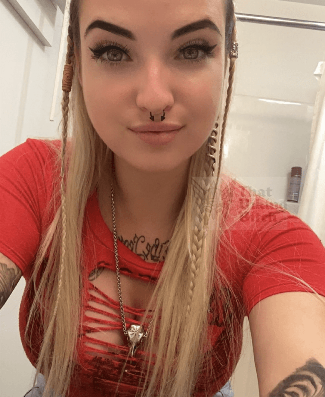 Military Slut Fucked Filled & LeAkEd