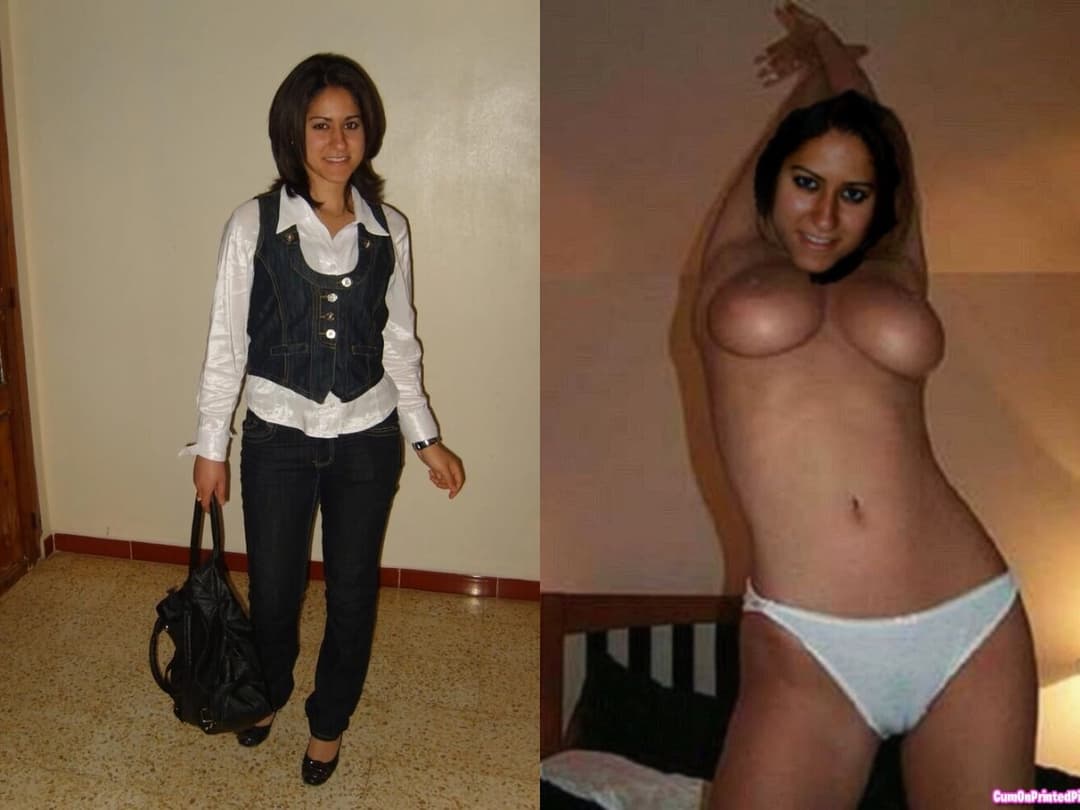 Put on hotpic, eporner, X, imagefap and other porn sites ASMA Bellahcene arab school teacher webslut