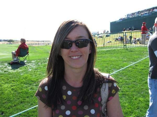 Click to view full size Arizona Nurse & Slut Carrie