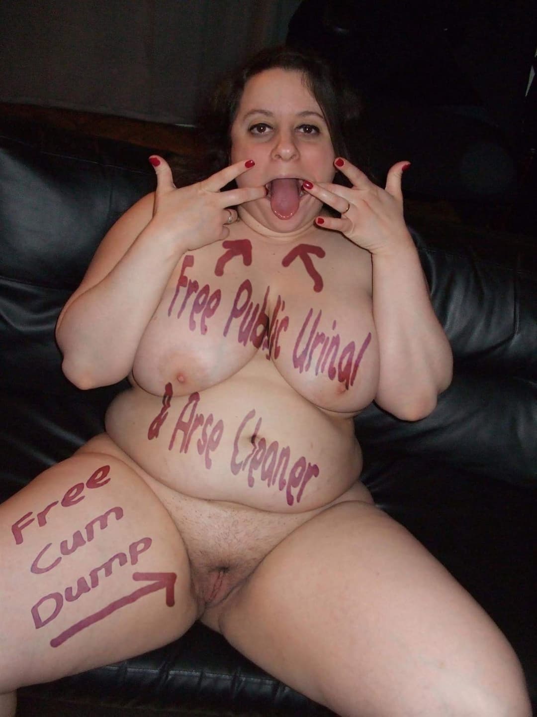 Diane Henrotte *MegaMIX*-#009