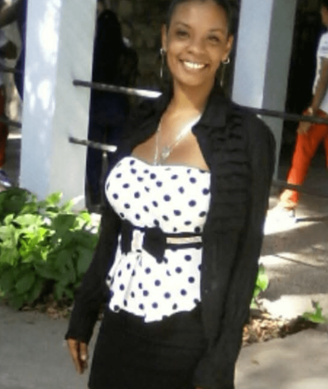 Click to view full size SOY LA PUTA MAS PUTA Y NINFÓMANA DE LA HABANA BESITOS A TODOS Y TODAS OJALA LES GUSTE MI CONTENIDO