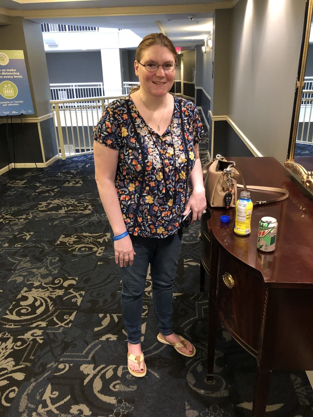 Pottstown Slut Mom Janna Foglia