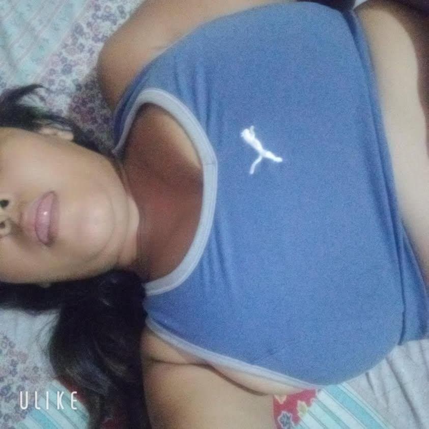 Pack Madre Soltera de Bolivia #1