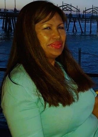 Sally Sara 48 yo former escort in Vegas, loves sex, 44ddd, loves red wine smokes virginia slims