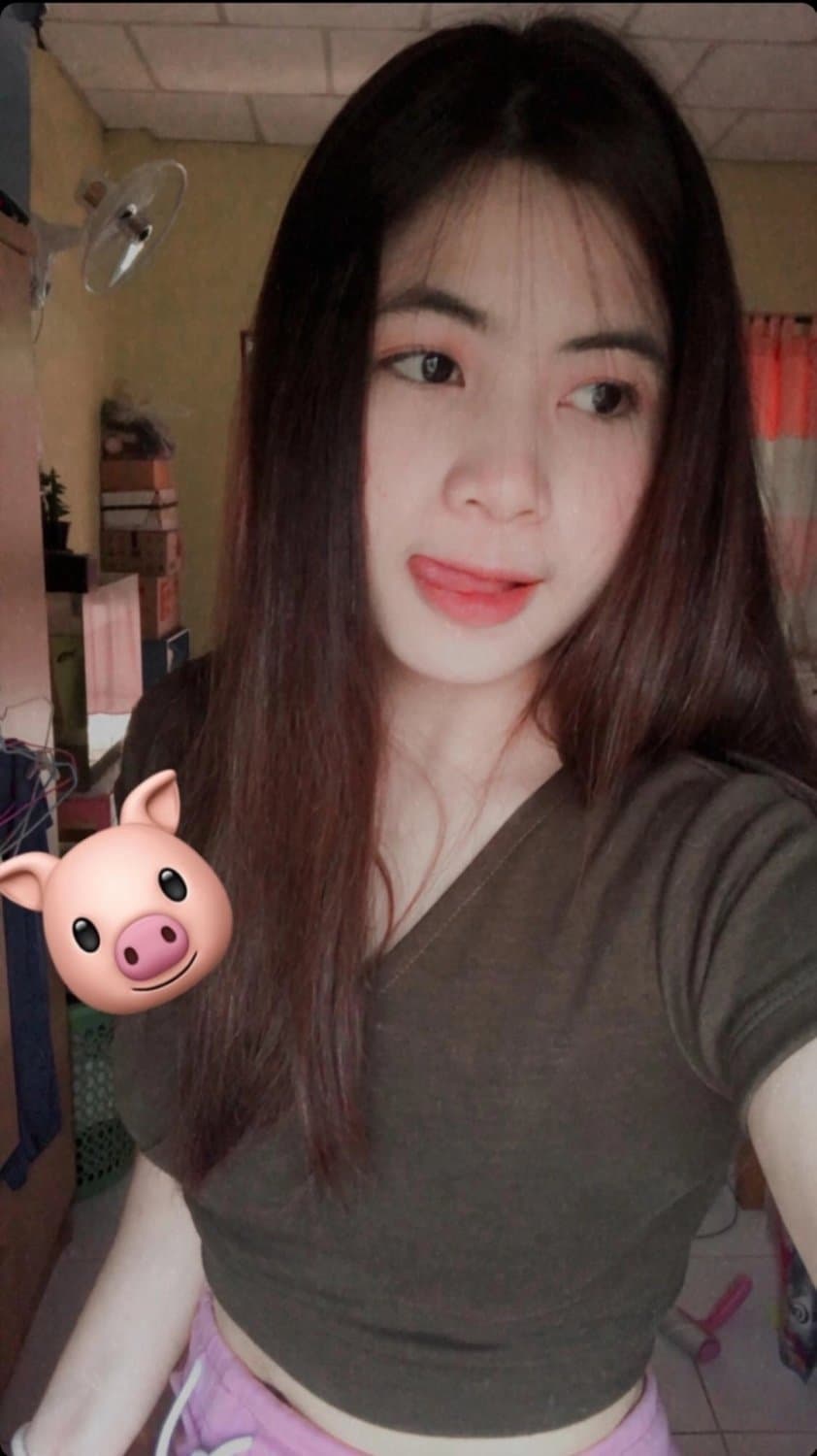 Whore Gift Semen Tank Big Breasts Full Pussy Whore Gift Mother