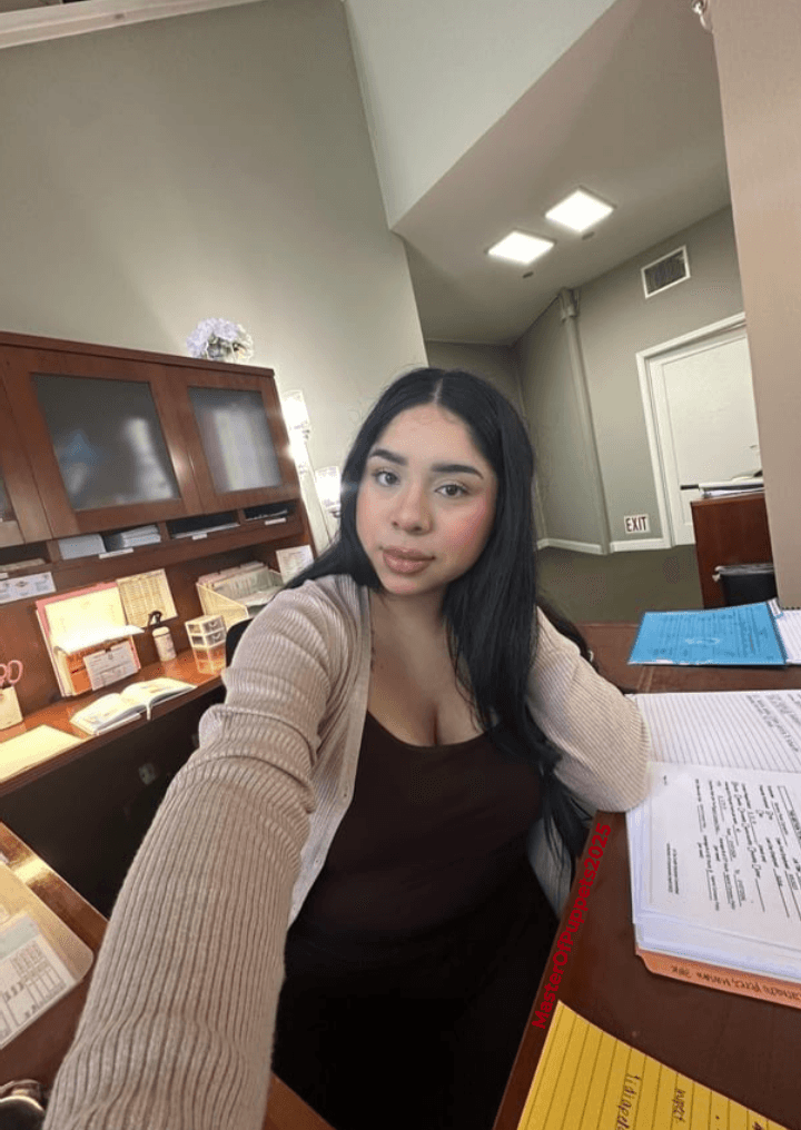 Latina Slut Ex Girlfriend Milf Big Tits Big Nipples Big Areolas