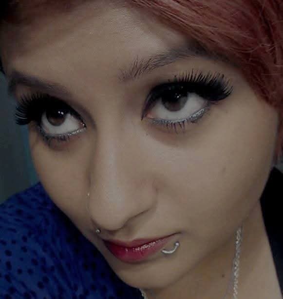 German Metal Bitches