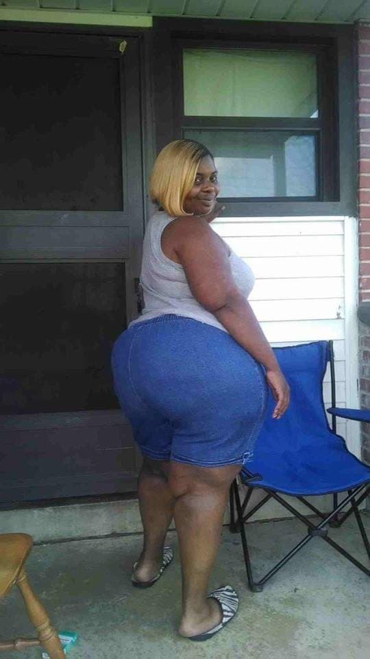 Click to view full size I Want Bust A Nut All Over This Woman Face I Would Not Pull Out 16