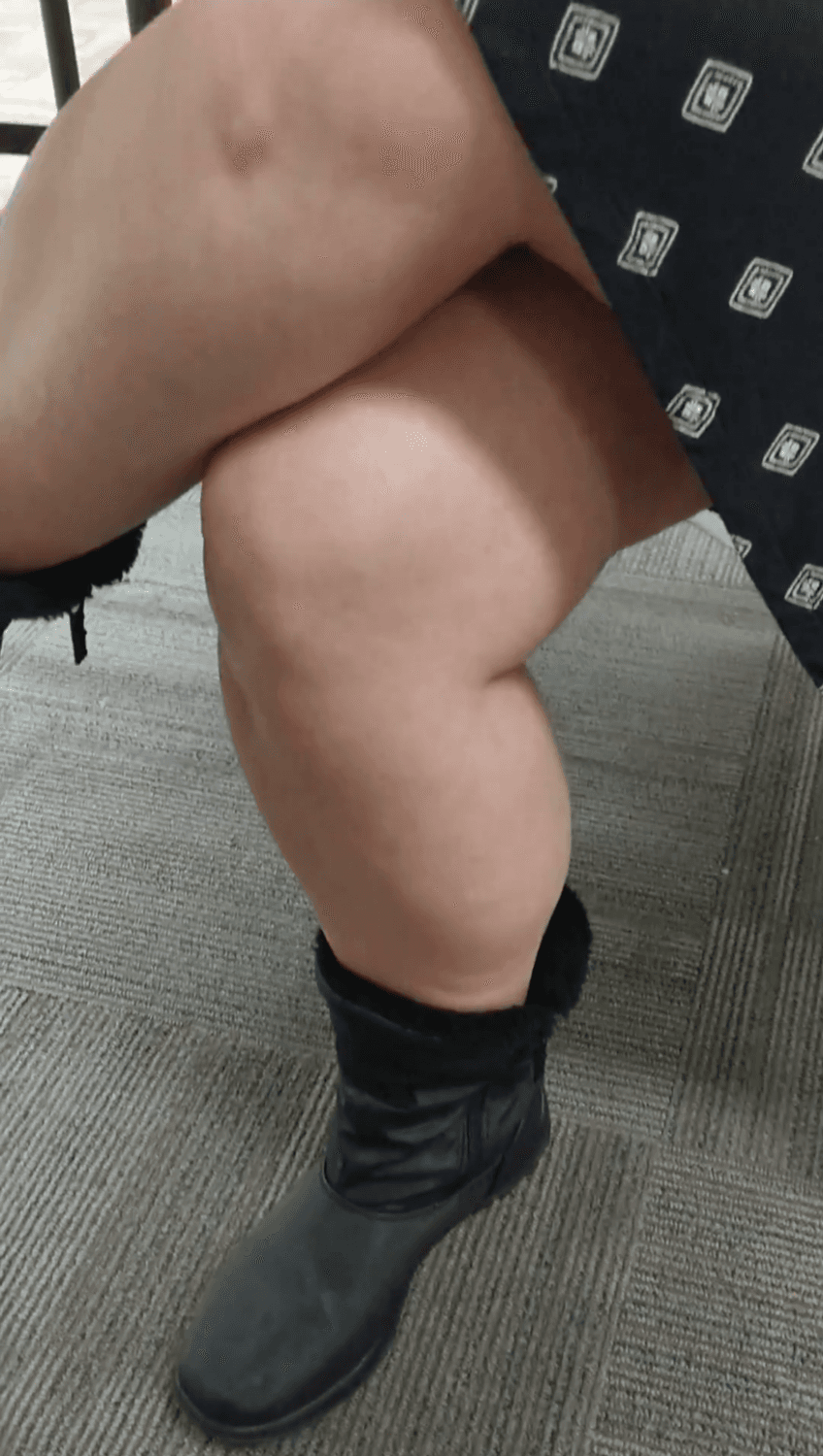 My milf cougar best friend (41f 22 year age gap)