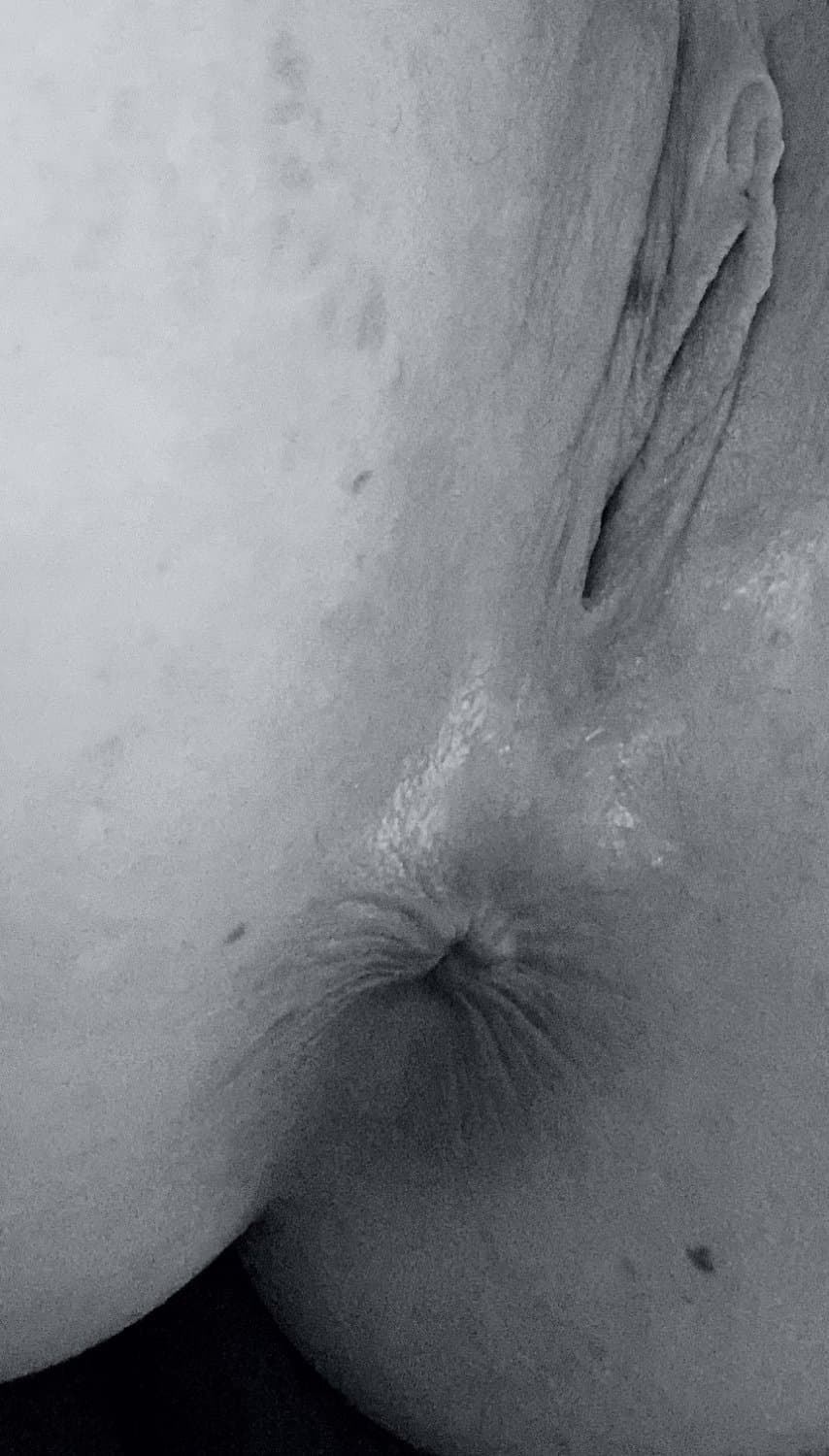 0 hottest Milf Blonde Christine Pawg dentist office babe huge pic album XXX reddit posts private