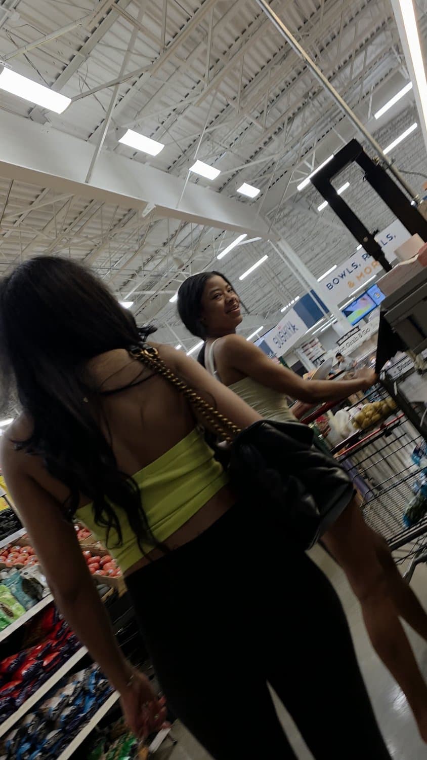 Screen_Recording_20251222_181728_Samsung Internet