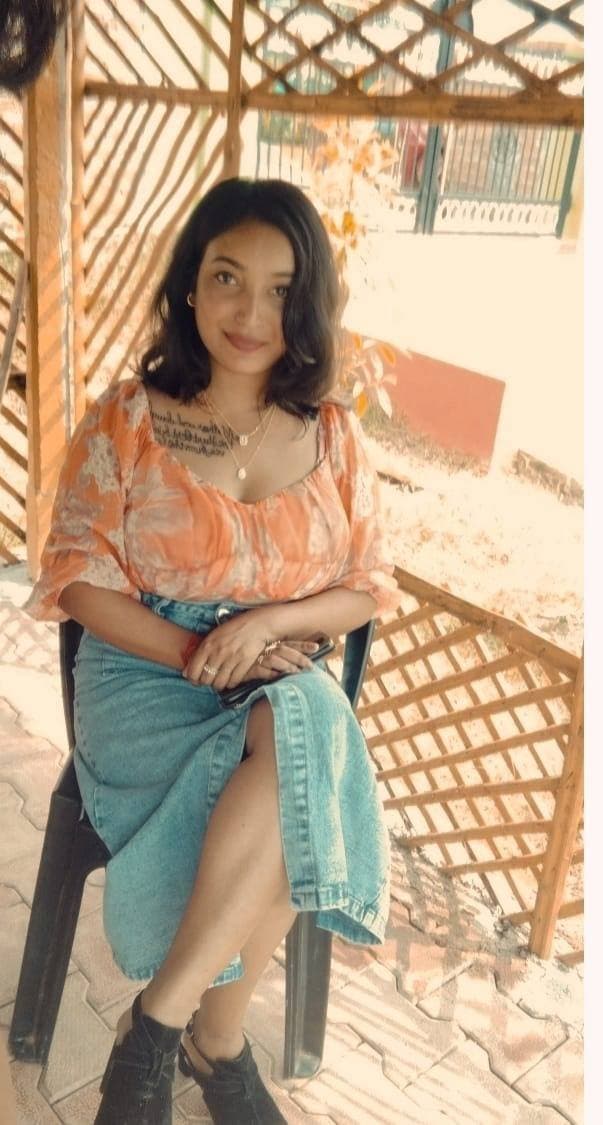 Sexy indian girl nude blowjob and fuck