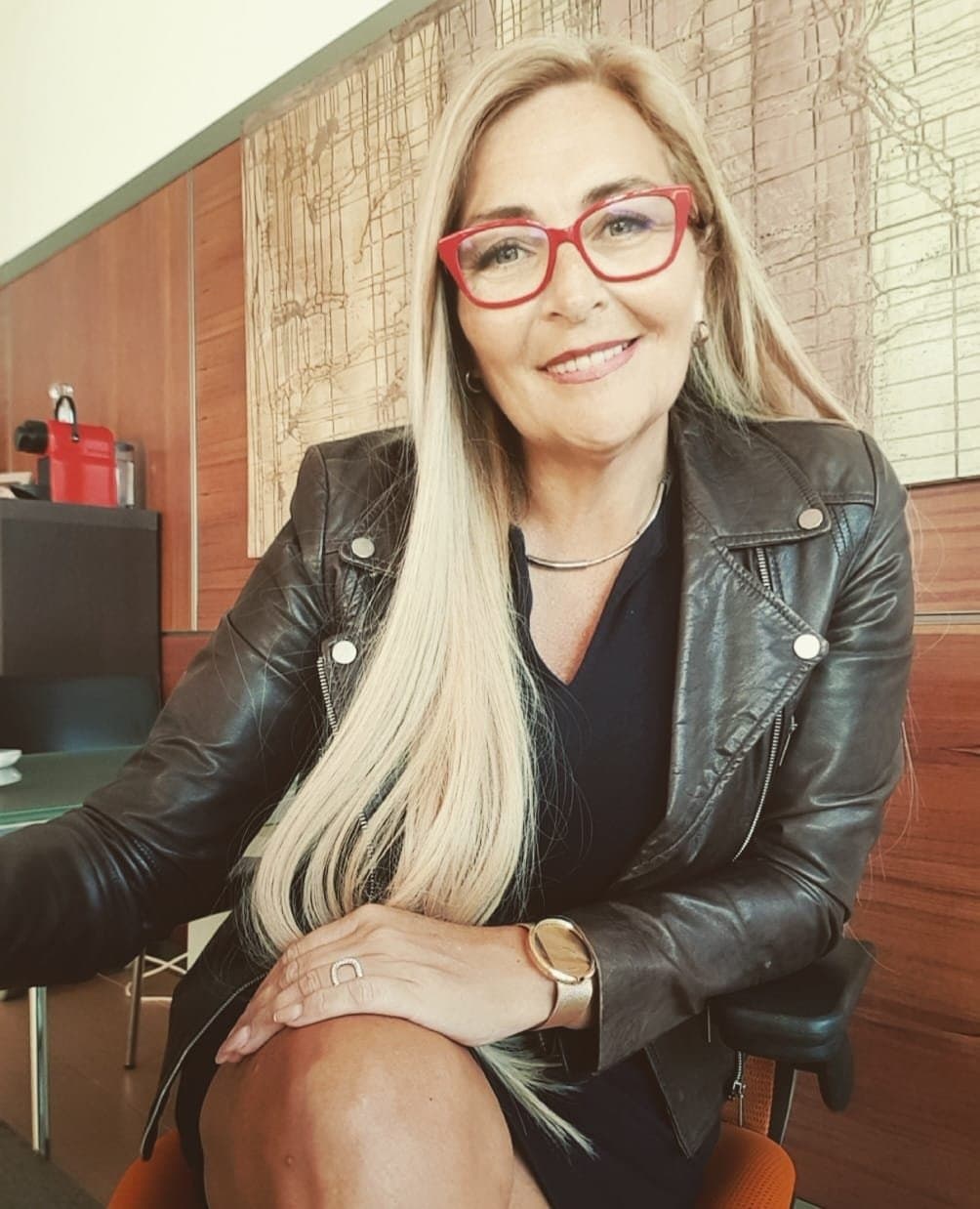 Click to view full size Anne Catherine André