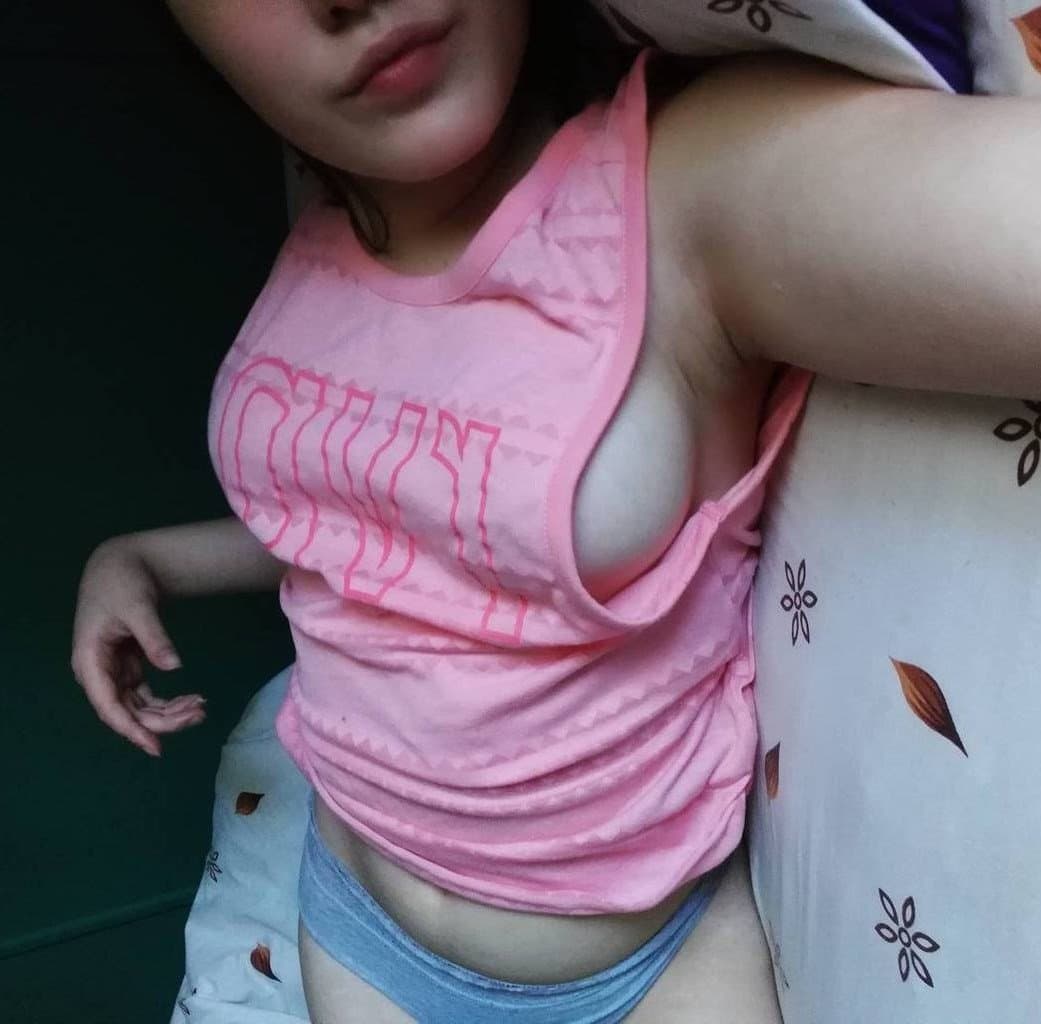 Mujeres Chilenas - Hot Mix