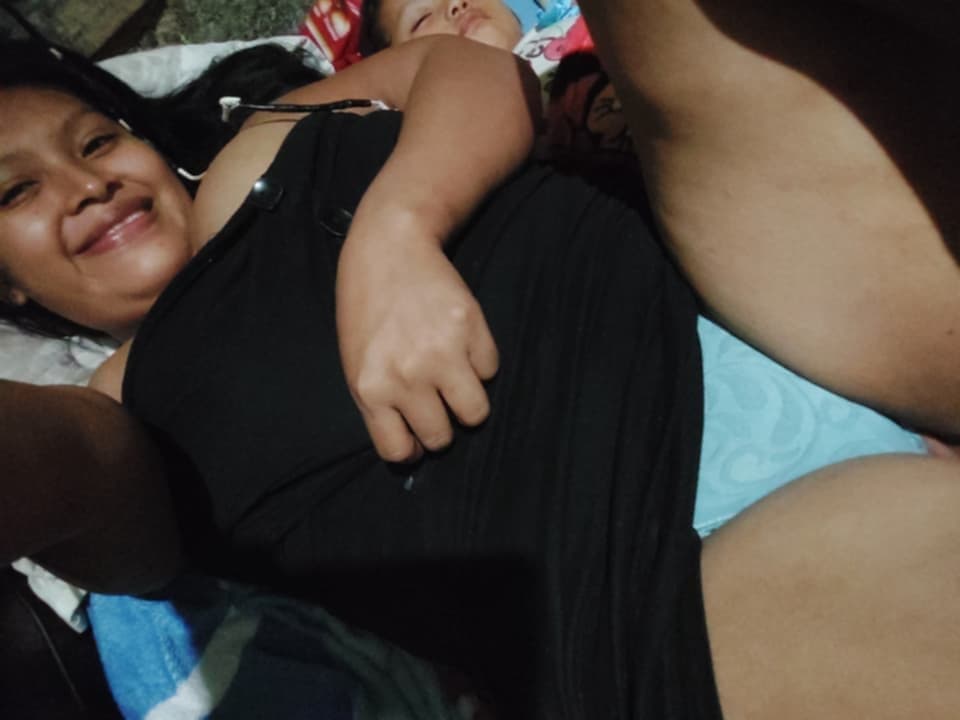 Click to view full size Xvideo Chola chuchona de Panama