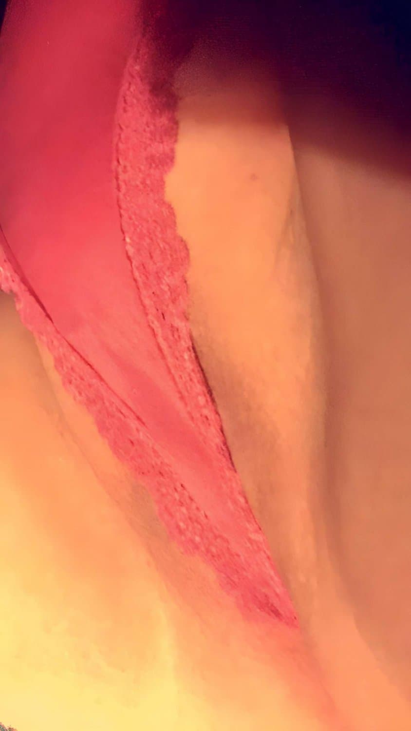 25 year old Webslut Jess from Midwest USA