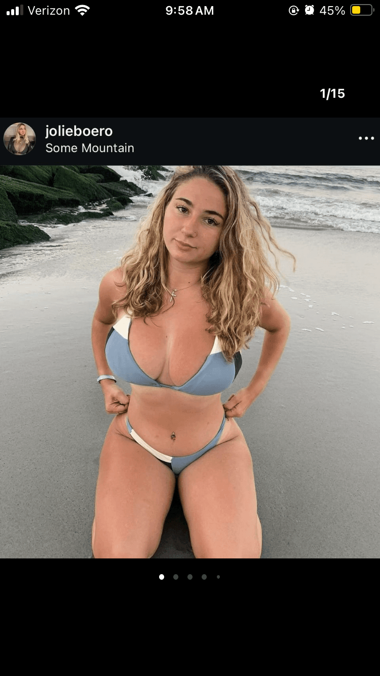 Goddamn I like breeders, babes, big butts, and bigger than normal dicks. Hmu