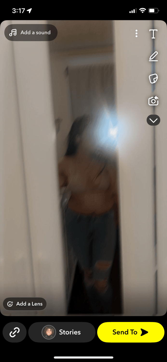 Priscilla Flores Is A Cheating anal gaping Fat Teen slut with loose holes LEAKS