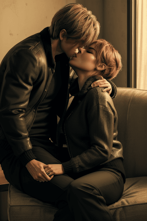 πουτανα wife pornstar me Ency Naxin Leganzia &my hubbie pornstar mr picy herimc make pornlove random