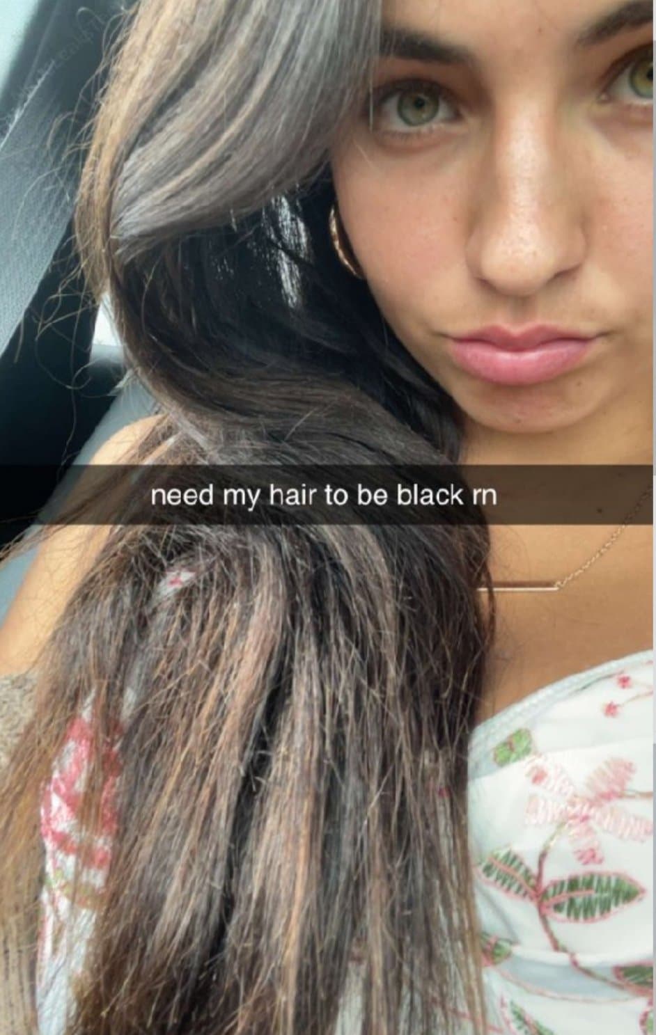 Casmina Couple Huge Big Boobs Tits Latin Teen Fuck Sextape Homemade Amateur