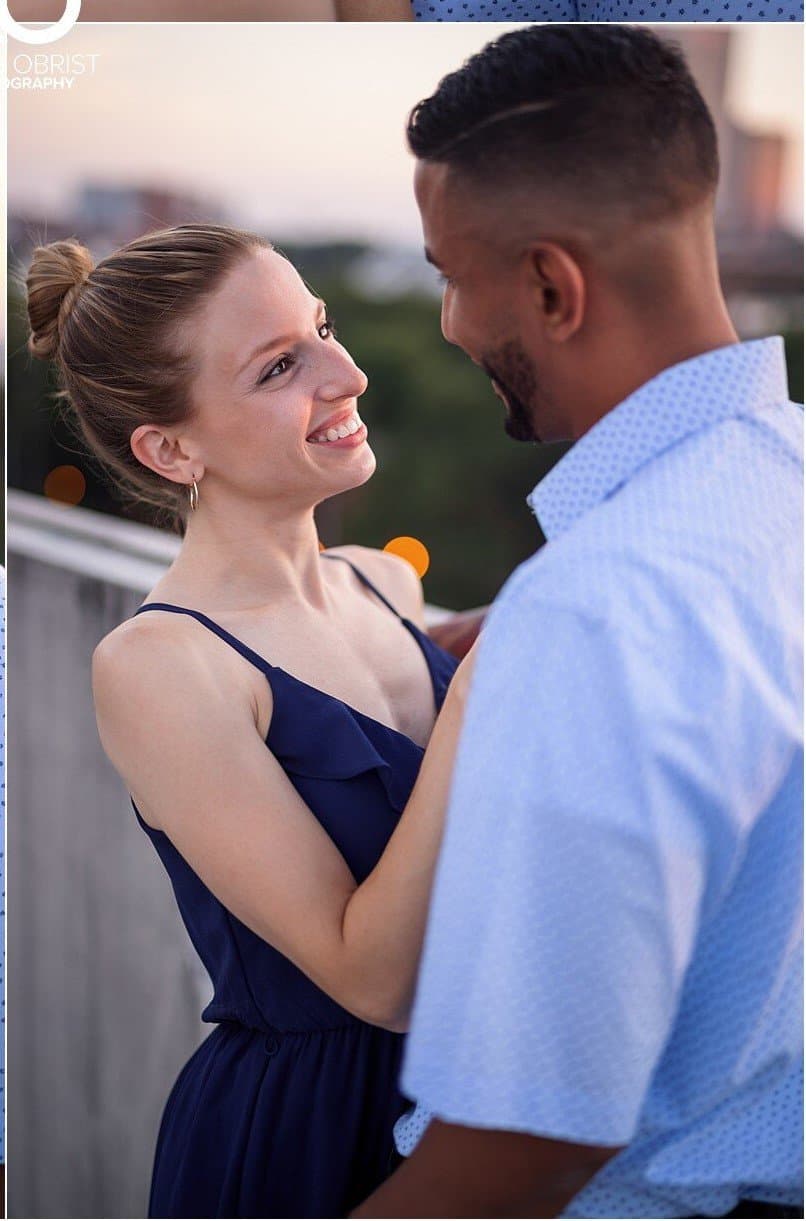 Alyssa sucks off the owner of Dreamgirls videos in the car then lets him and another guy piss of her