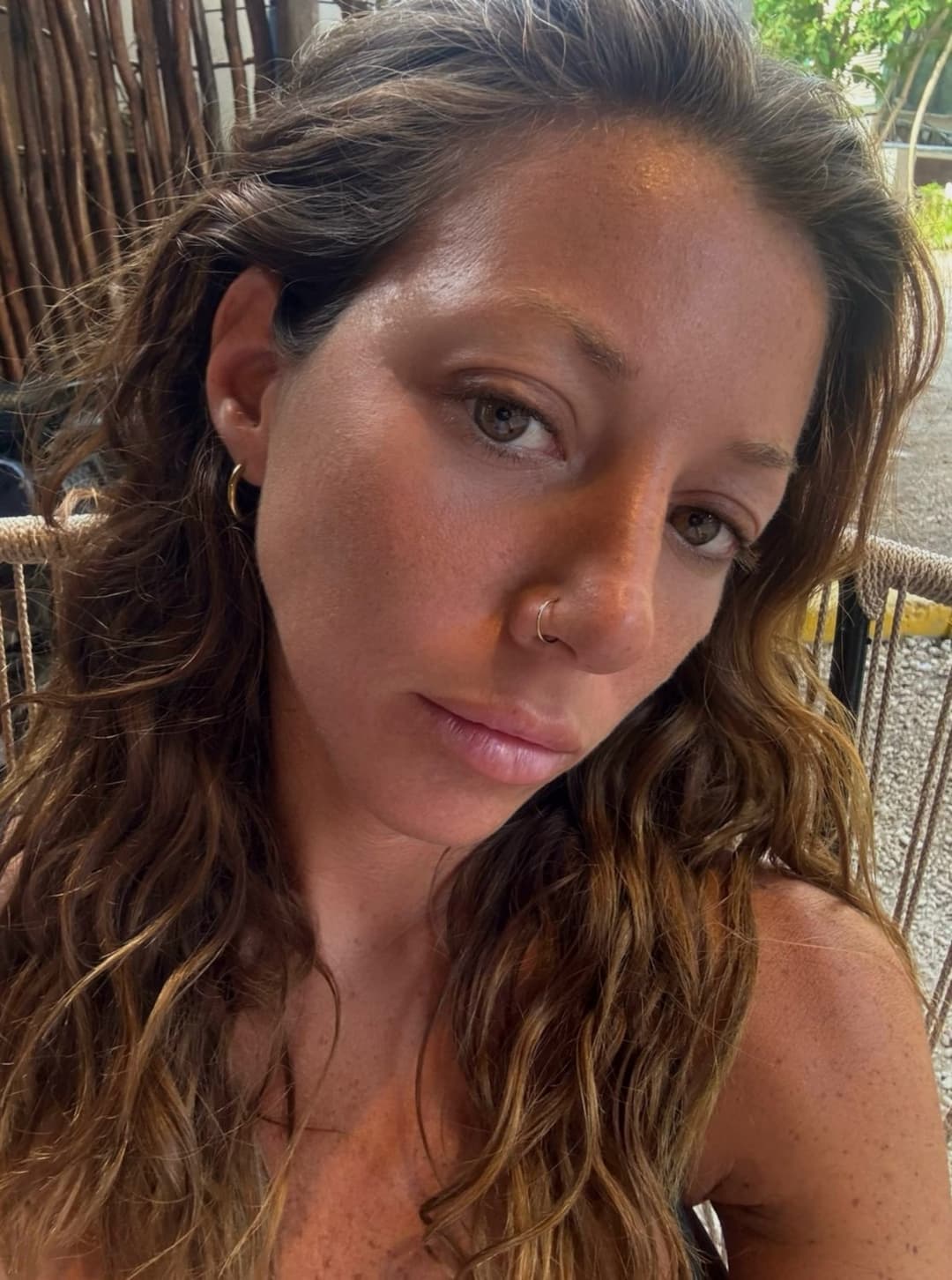 Click to view full size You like good girls or bad girls