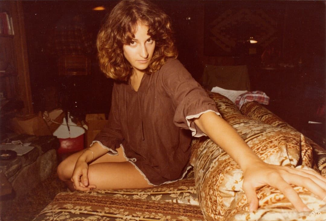 The Trees! They’re Alive!!! (Part 3)