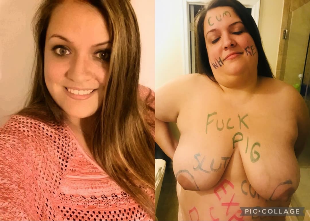 Webslut Whitney for public inspection ?????