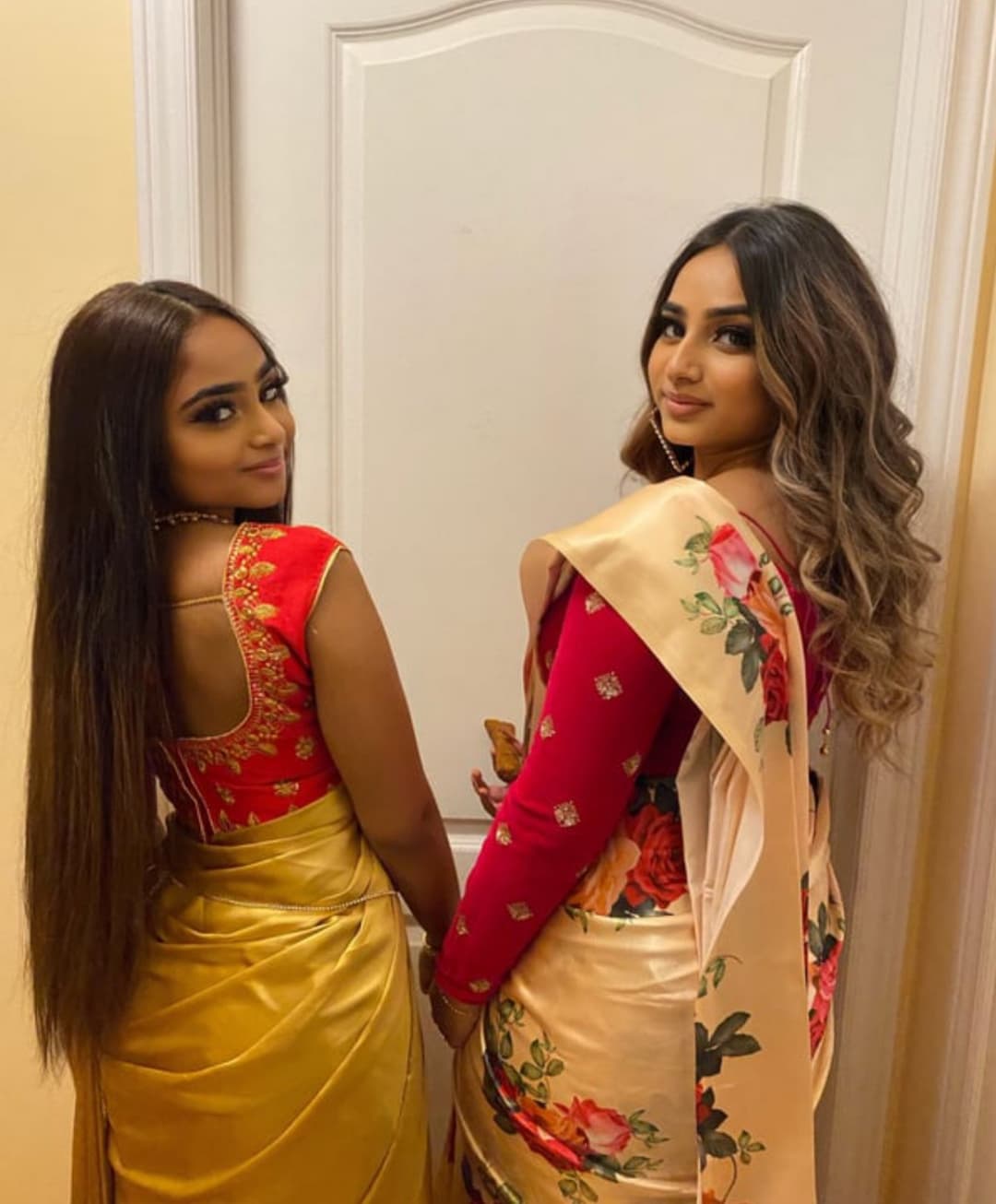 Which one you want if they your neighbours?????