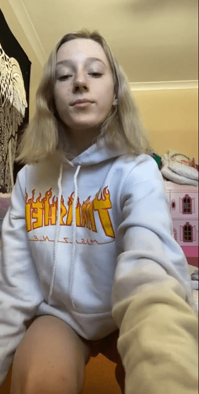 23 Bartender Gold Coast Australia