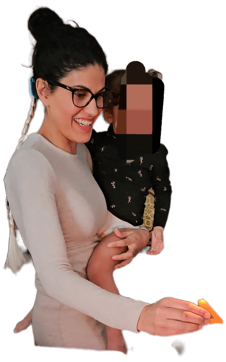 Ma beurette 41 ans, my french arabic 41 years old, plus en pv , most in pv.