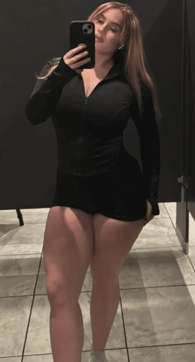 Hot girl Orlaith Nice legs Big boobs pretty face