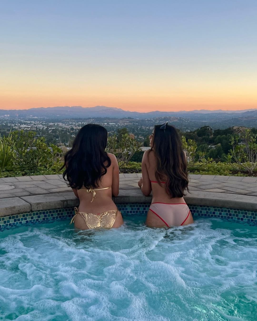 Petite teen slut Mallika, user submisson, indian slut. part 2