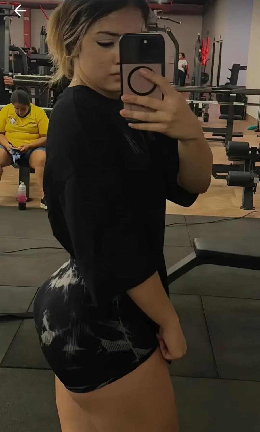 SARADA FF SARADA TV @Saradatv