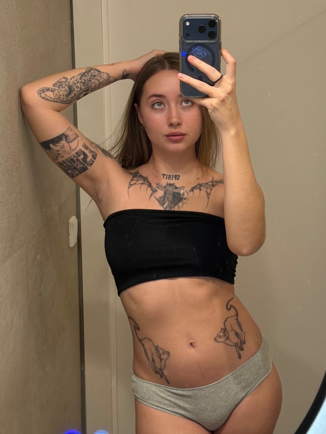 manga draw from me for daddy