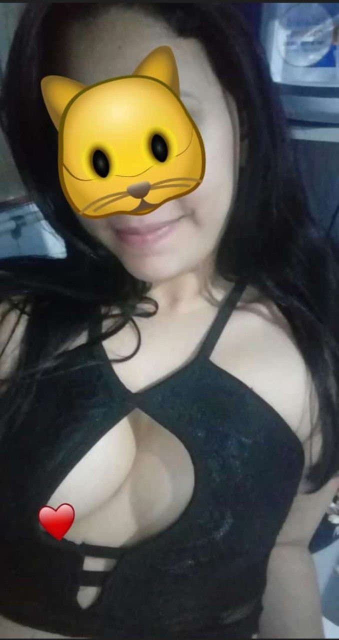 ESSA SAFADA GOSTOSA MERECE QUANTAS GOZADAS?