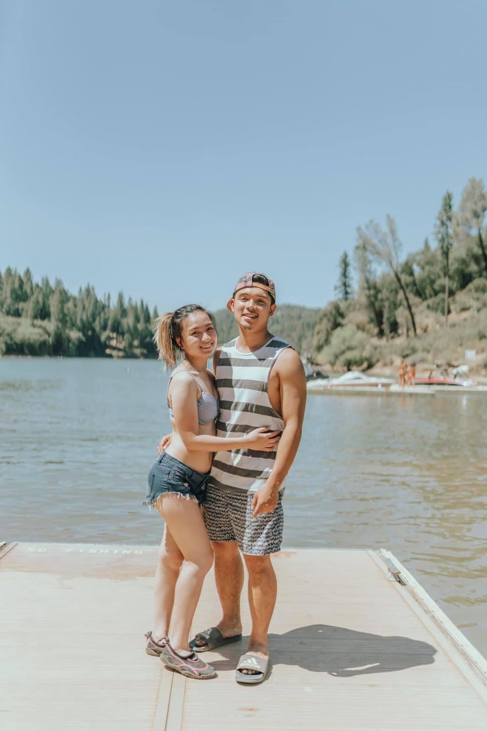 *CHEATED ON HIS OWN GIRL WITH HIS GIRL’S FRIEND* *NORCAL*