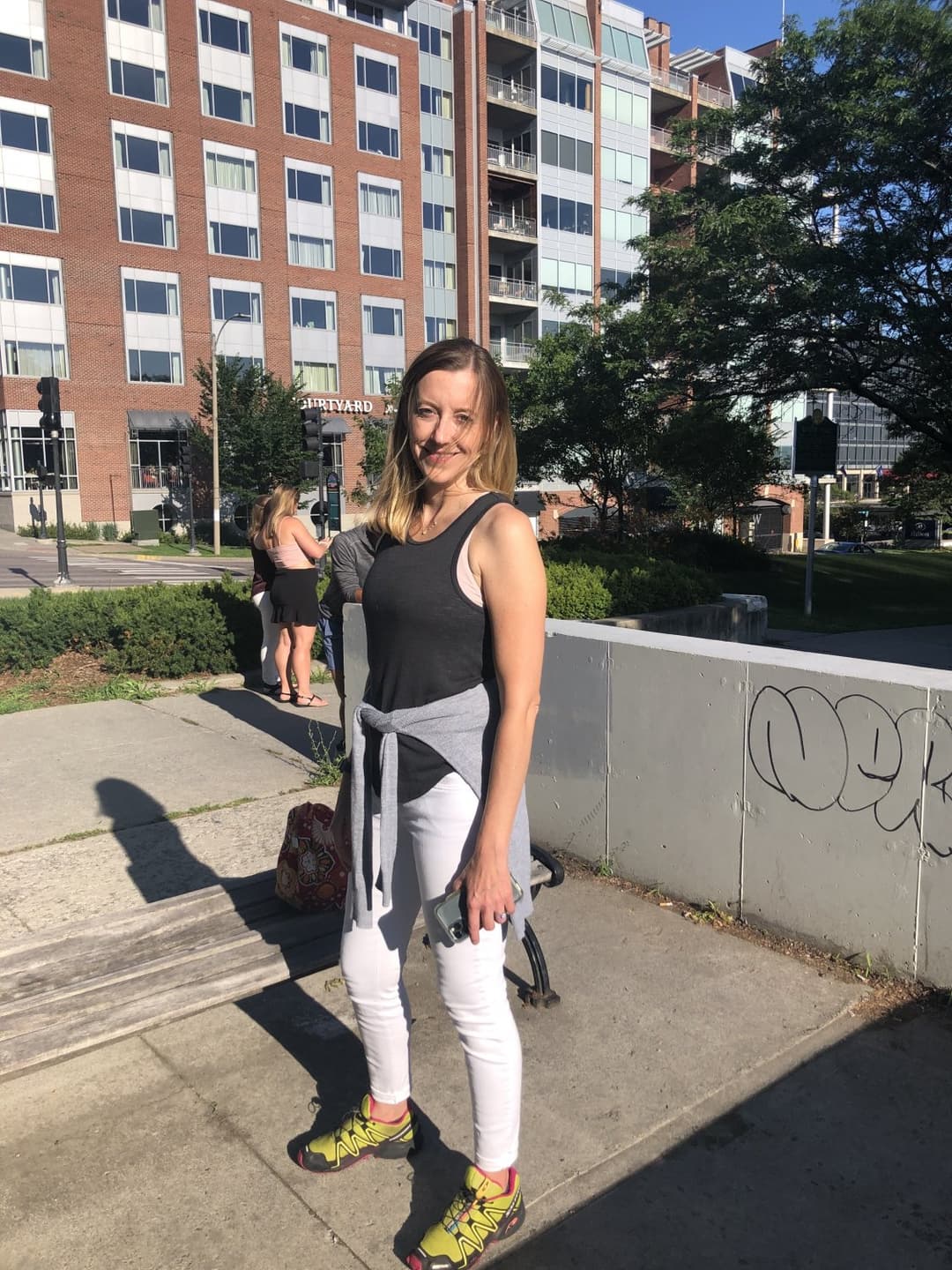 Click to view full size Cumslut wife